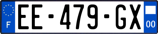 EE-479-GX