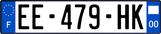 EE-479-HK