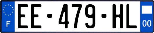 EE-479-HL