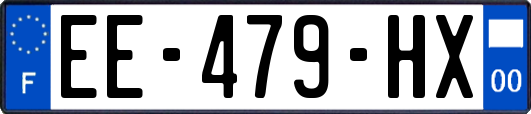 EE-479-HX