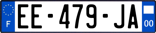 EE-479-JA