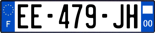 EE-479-JH