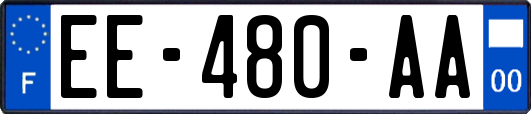 EE-480-AA