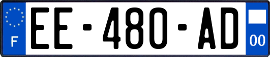 EE-480-AD