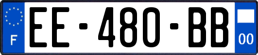 EE-480-BB