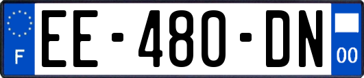 EE-480-DN