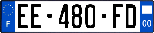 EE-480-FD