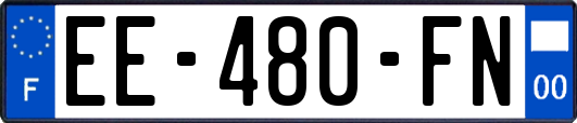 EE-480-FN