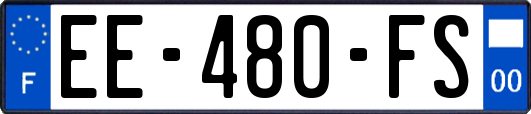 EE-480-FS