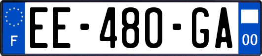 EE-480-GA