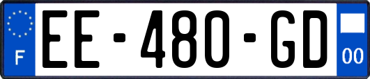 EE-480-GD