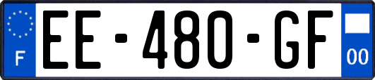 EE-480-GF