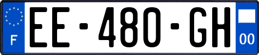 EE-480-GH