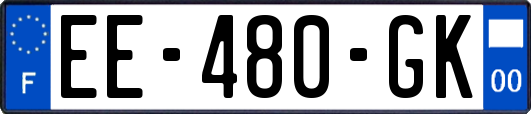 EE-480-GK