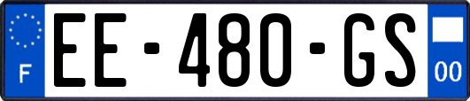 EE-480-GS