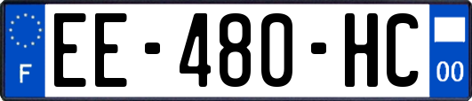 EE-480-HC
