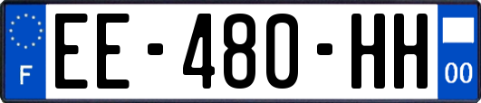 EE-480-HH