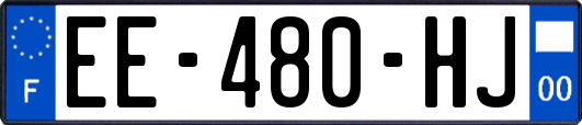 EE-480-HJ