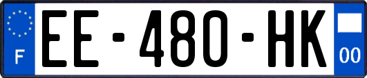 EE-480-HK