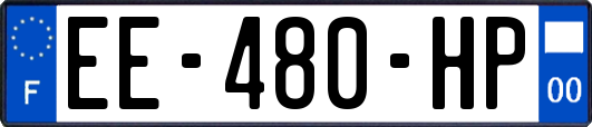 EE-480-HP