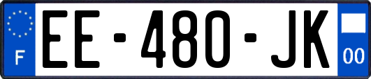 EE-480-JK