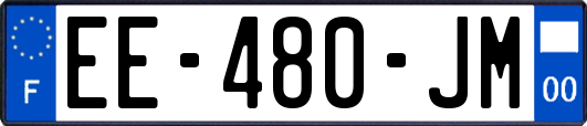 EE-480-JM