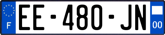 EE-480-JN