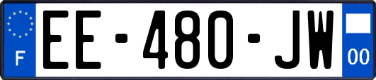 EE-480-JW