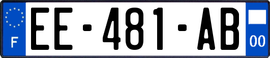 EE-481-AB