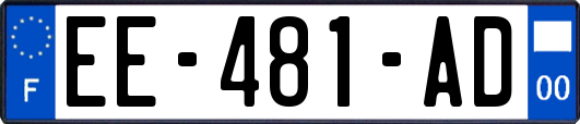 EE-481-AD