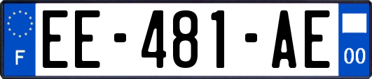 EE-481-AE