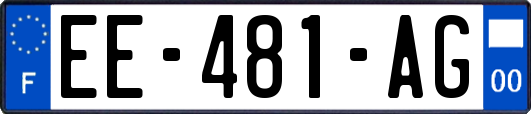 EE-481-AG