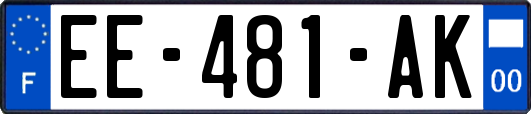 EE-481-AK