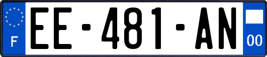 EE-481-AN