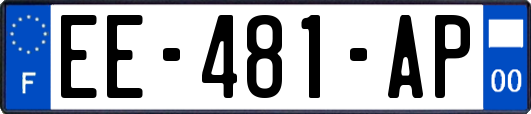 EE-481-AP