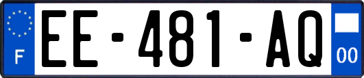 EE-481-AQ