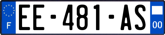 EE-481-AS