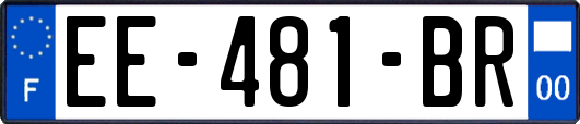 EE-481-BR