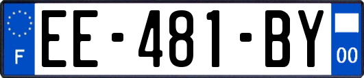 EE-481-BY