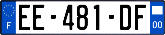 EE-481-DF
