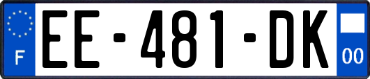 EE-481-DK