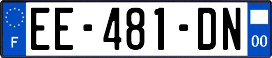 EE-481-DN