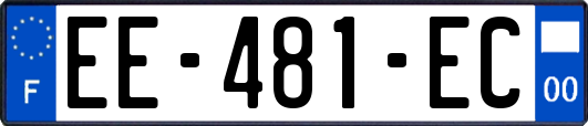 EE-481-EC