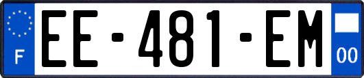 EE-481-EM