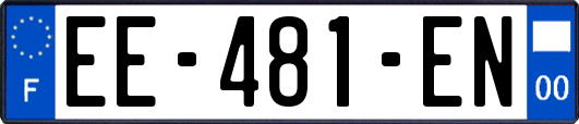 EE-481-EN