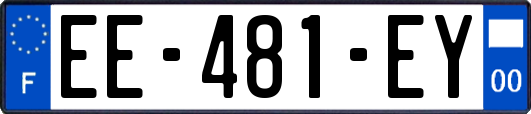 EE-481-EY