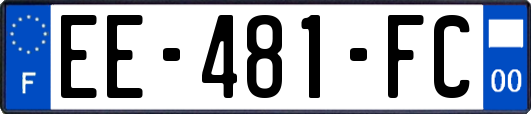 EE-481-FC