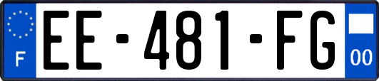 EE-481-FG