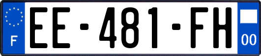 EE-481-FH