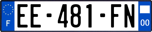 EE-481-FN